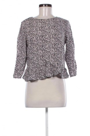 Bluză de femei H&M Divided, Mărime M, Culoare Multicolor, Preț 50,37 Lei