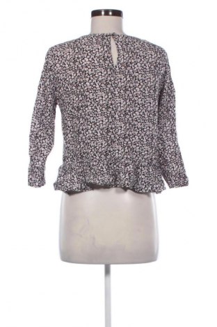 Bluză de femei H&M Divided, Mărime M, Culoare Multicolor, Preț 50,37 Lei