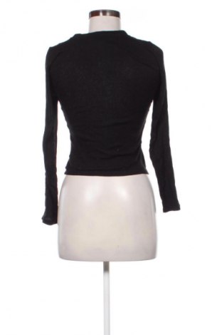 Dámská halenka H&M Divided, Velikost XS, Barva Černá, Cena  241,00 Kč