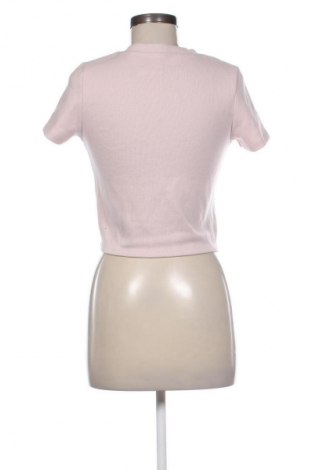 Dámská halenka H&M Divided, Velikost XXS, Barva Růžová, Cena  242,00 Kč