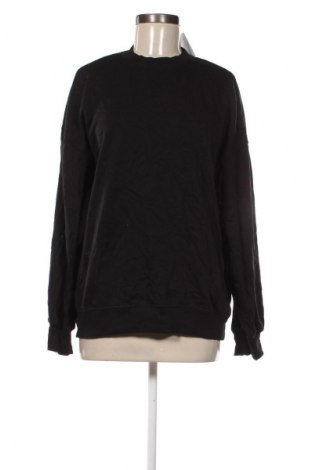 Damen Shirt H&M Divided, Größe M, Farbe Schwarz, Preis € 5,99