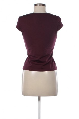 Női blúz H&M Divided, Méret M, Szín Piros, Ár 3 828 Ft