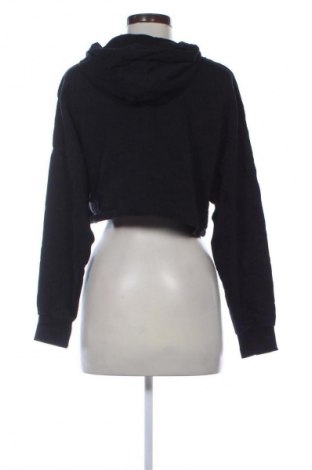 Damen Shirt H&M Divided, Größe S, Farbe Schwarz, Preis € 6,99