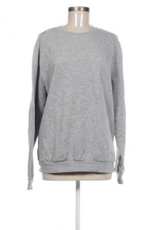 Bluzka damska H&M Divided, Rozmiar L, Kolor Szary, Cena 40,99 zł