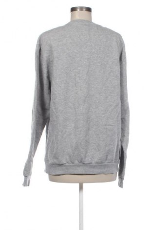 Bluzka damska H&M Divided, Rozmiar L, Kolor Szary, Cena 40,99 zł