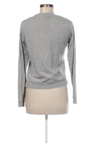 Damen Shirt H&M Divided, Größe XS, Farbe Grau, Preis 9,79 €
