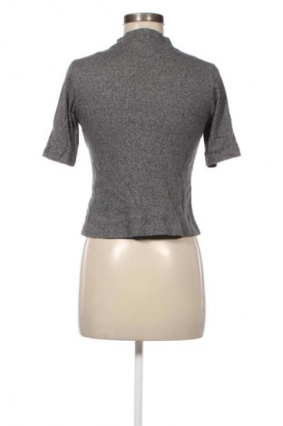 Bluzka damska H&M Divided, Rozmiar M, Kolor Szary, Cena 21,99 zł