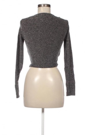 Damen Shirt H&M Divided, Größe S, Farbe Mehrfarbig, Preis 4,99 €