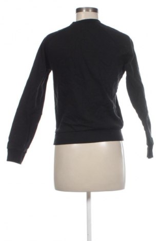 Γυναικεία μπλούζα H&M Divided, Μέγεθος S, Χρώμα Μαύρο, Τιμή 5,99 €