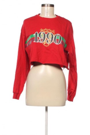 Női blúz H&M Divided, Méret M, Szín Sokszínű, Ár 3 800 Ft