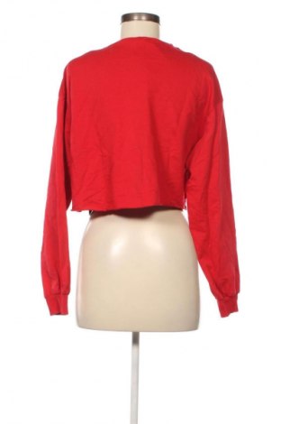 Női blúz H&M Divided, Méret M, Szín Sokszínű, Ár 3 800 Ft