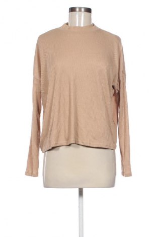 Női blúz H&M Divided, Méret M, Szín Barna, Ár 2 079 Ft