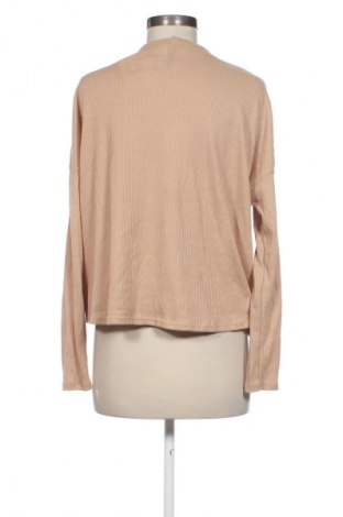 Női blúz H&M Divided, Méret M, Szín Barna, Ár 2 079 Ft