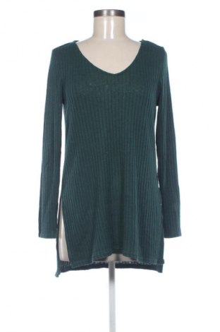 Női blúz H&M Divided, Méret M, Szín Zöld, Ár 3 800 Ft