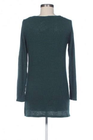 Női blúz H&M Divided, Méret M, Szín Zöld, Ár 3 800 Ft