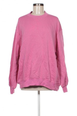 Dámska blúza H&M Divided, Veľkosť M, Farba Ružová, Cena  4,95 €