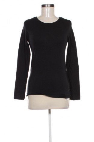 Damen Shirt H&M Divided, Größe S, Farbe Schwarz, Preis € 5,99