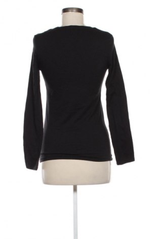 Damen Shirt H&M Divided, Größe S, Farbe Schwarz, Preis € 5,99