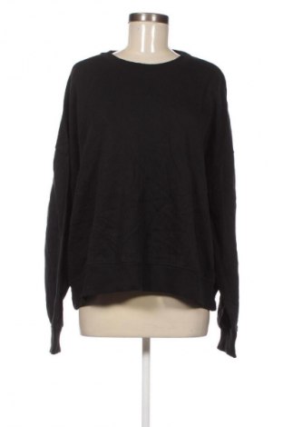 Γυναικεία μπλούζα H&M Divided, Μέγεθος XXL, Χρώμα Μαύρο, Τιμή 6,99 €