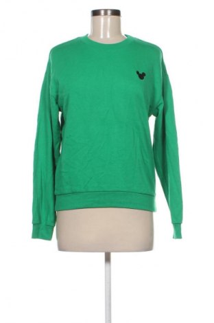 Női blúz H&M Divided, Méret S, Szín Zöld, Ár 1 909 Ft