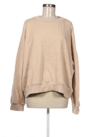 Dámská halenka H&M Divided, Velikost XXL, Barva Béžová, Cena  169,00 Kč