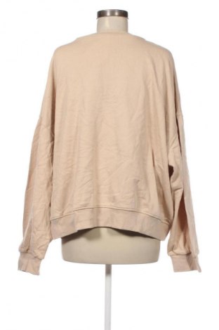 Dámská halenka H&M Divided, Velikost XXL, Barva Béžová, Cena  169,00 Kč