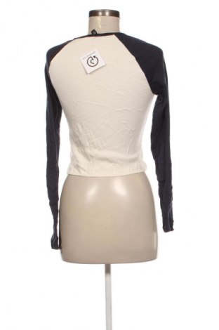 Damen Shirt H&M Divided, Größe M, Farbe Mehrfarbig, Preis 4,99 €