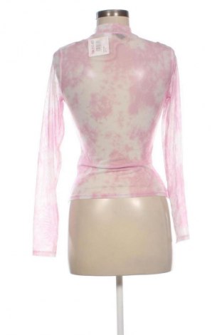 Bluzka damska H&M Divided, Rozmiar S, Kolor Kolorowy, Cena 20,99 zł