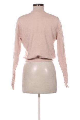 Bluză de femei H&M Divided, Mărime XS, Culoare Bej, Preț 50,00 Lei
