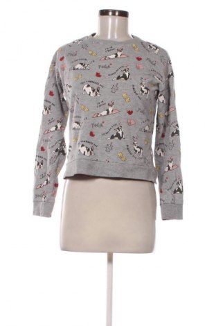 Női blúz H&M Divided, Méret XS, Szín Sokszínű, Ár 3 800 Ft