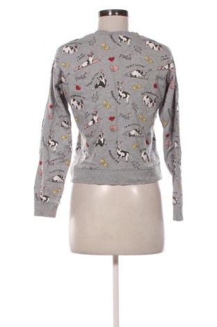 Női blúz H&M Divided, Méret XS, Szín Sokszínű, Ár 3 800 Ft