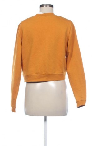 Női blúz H&M Divided, Méret L, Szín Narancssárga
, Ár 3 800 Ft