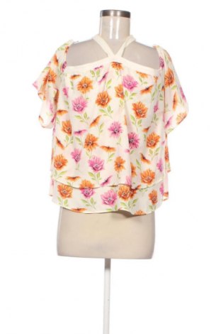 Damen Shirt H&M Divided, Größe XL, Farbe Mehrfarbig, Preis € 8,99