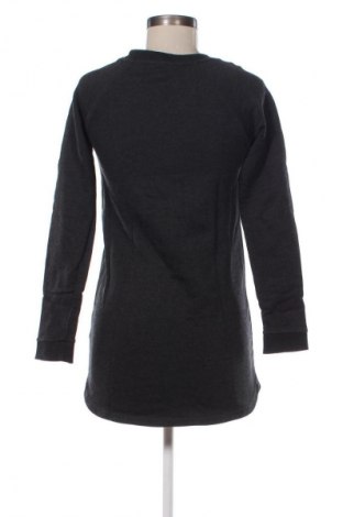 Bluzka damska H&M Divided, Rozmiar XS, Kolor Szary, Cena 43,68 zł