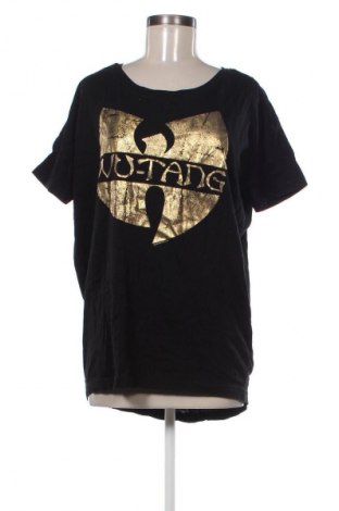 Dámska blúza H&M Divided, Veľkosť XS, Farba Viacfarebná, Cena  9,72 €