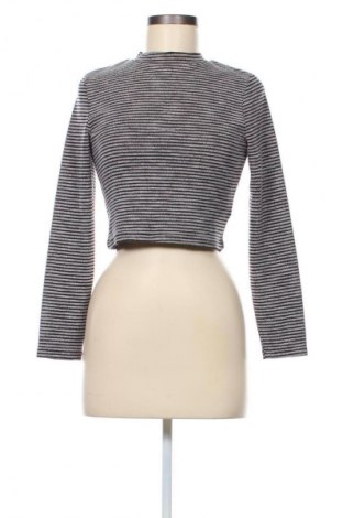 Bluzka damska H&M Divided, Rozmiar M, Kolor Kolorowy, Cena 45,98 zł