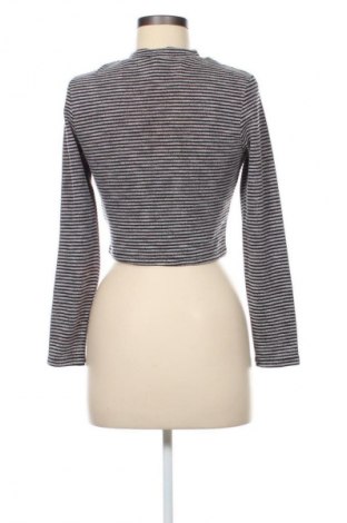 Bluzka damska H&M Divided, Rozmiar M, Kolor Kolorowy, Cena 45,98 zł