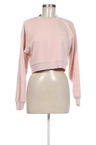 Damen Shirt H&M Divided, Größe S, Farbe Rosa, Preis € 9,72