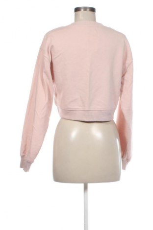 Damen Shirt H&M Divided, Größe S, Farbe Rosa, Preis € 9,72