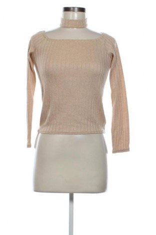 Γυναικεία μπλούζα H&M Divided, Μέγεθος M, Χρώμα Πολύχρωμο, Τιμή 9,72 €