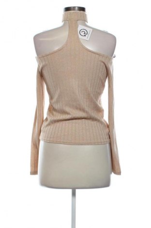 Γυναικεία μπλούζα H&M Divided, Μέγεθος M, Χρώμα Πολύχρωμο, Τιμή 9,72 €