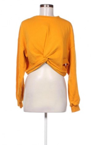 Dámská halenka H&M Divided, Velikost L, Barva Oranžová, Cena  494,00 Kč