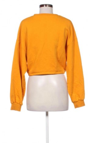 Dámská halenka H&M Divided, Velikost L, Barva Oranžová, Cena  494,00 Kč