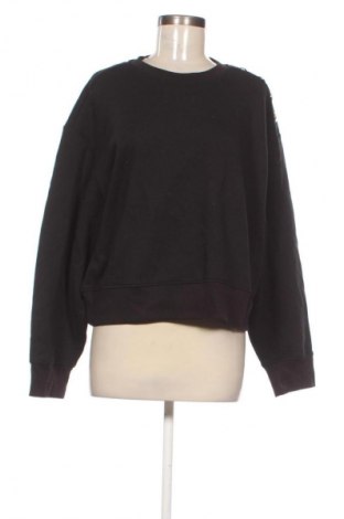 Dámská halenka H&M Divided, Velikost L, Barva Černá, Cena  139,00 Kč