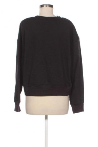 Dámská halenka H&M Divided, Velikost L, Barva Černá, Cena  139,00 Kč