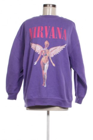 Dámská halenka H&M Divided, Velikost S, Barva Vícebarevné, Cena  149,00 Kč