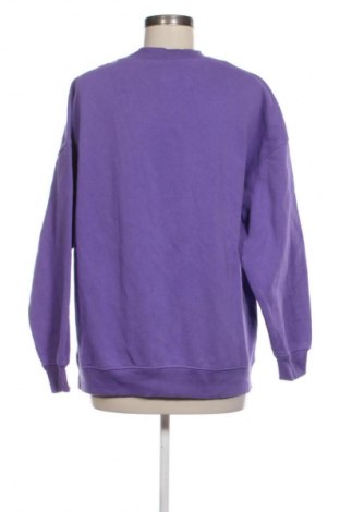 Dámská halenka H&M Divided, Velikost S, Barva Vícebarevné, Cena  149,00 Kč