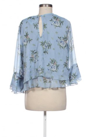 Damen Shirt H&M Divided, Größe XL, Farbe Mehrfarbig, Preis 9,78 €