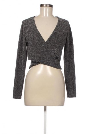 Női blúz H&M Divided, Méret L, Szín Sokszínű, Ár 2 369 Ft