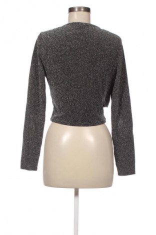 Női blúz H&M Divided, Méret L, Szín Sokszínű, Ár 2 369 Ft